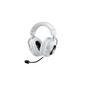 LOGITECH PRO X 2 LIGHTSPEED WIRELESS GAMING HEADSET-White