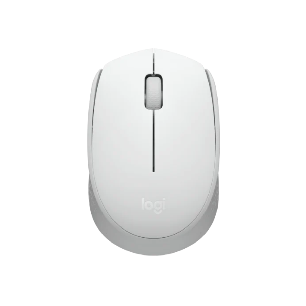 LOGITECH M171 WIRELESS MOUSE