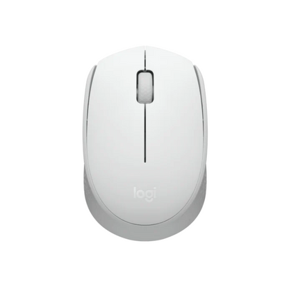 LOGITECH M171 WIRELESS MOUSE