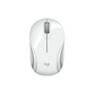 LOGITECH M187 WIRELESS MINI MOUSE