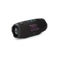JBL CHARGE 6 PORTABLE WATERPROOF AND DROP-PROOF BLUETOOTH SPEAKER