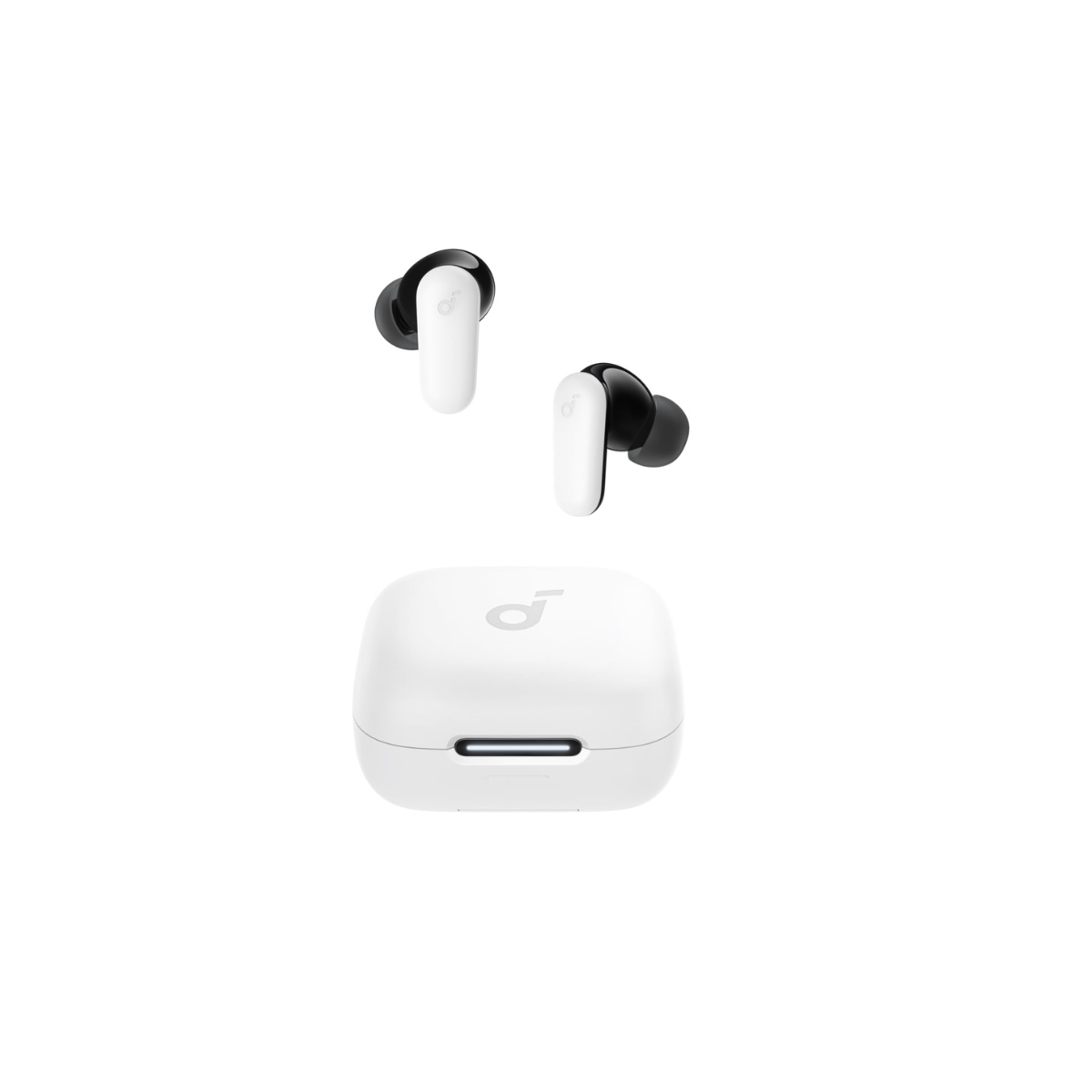 ANKER SOUNDCORE R50I NC TWS NOISE CANCELLING IPX5 EARBUDS