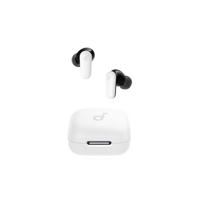 ANKER SOUNDCORE R50I NC TWS NOISE CANCELLING IPX5 EARBUDS