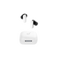 ANKER SOUNDCORE R50I NC TWS NOISE CANCELLING IPX5 EARBUDS