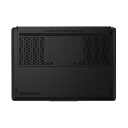 LENOVO LEGION 5-15IAX11 83VK000QPH ULTRA 7-251HX/16GB/512GB NVME/5060 8GB/15.3 165HZ/W11H/OFC24H (BLK)