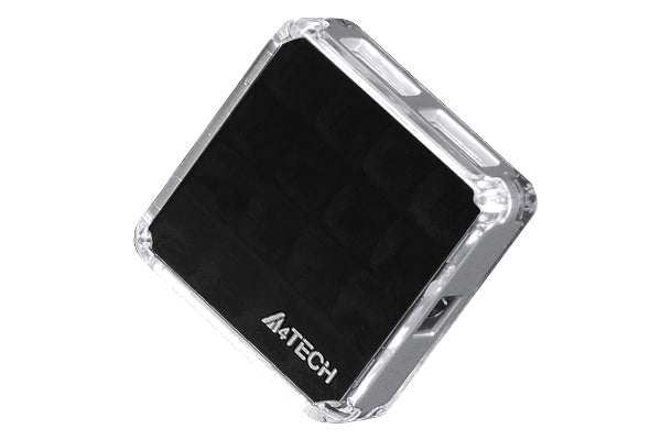 A4TECH HUB-56 USB 4PORTS
