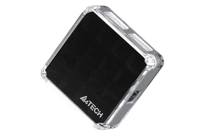 A4TECH HUB-56 USB 4PORTS