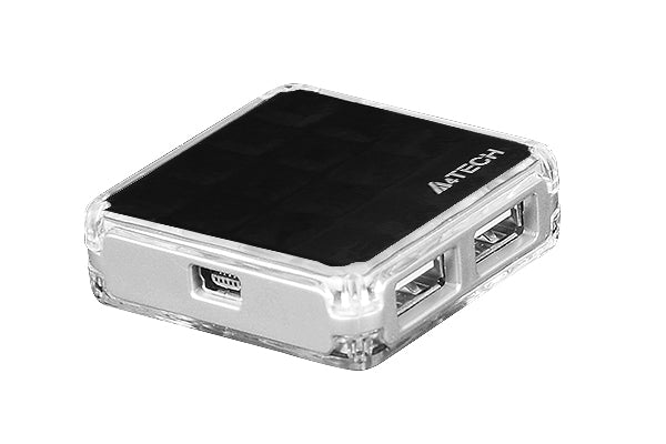 A4TECH HUB-56 USB 4PORTS