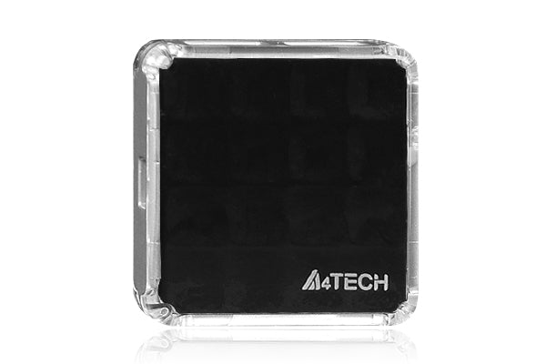 A4TECH HUB-56 USB 4PORTS