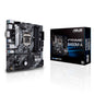 ASUS PRIME B460M-A 4DDR4 2XM.2 MOTHERBOARD (DVI, HDMI, DP)