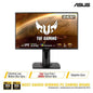 ASUS TUF VG259QM 24.5" FHD IPS LED GAMING MONITOR