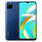 REALME C12 RMX2189 3GB/32GB MOBILE PHONE (BLUE)