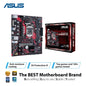 ASUS EX-B460M-V5 2DDR4 M.2 MOTHERBOARD (DB15, HDMI)
