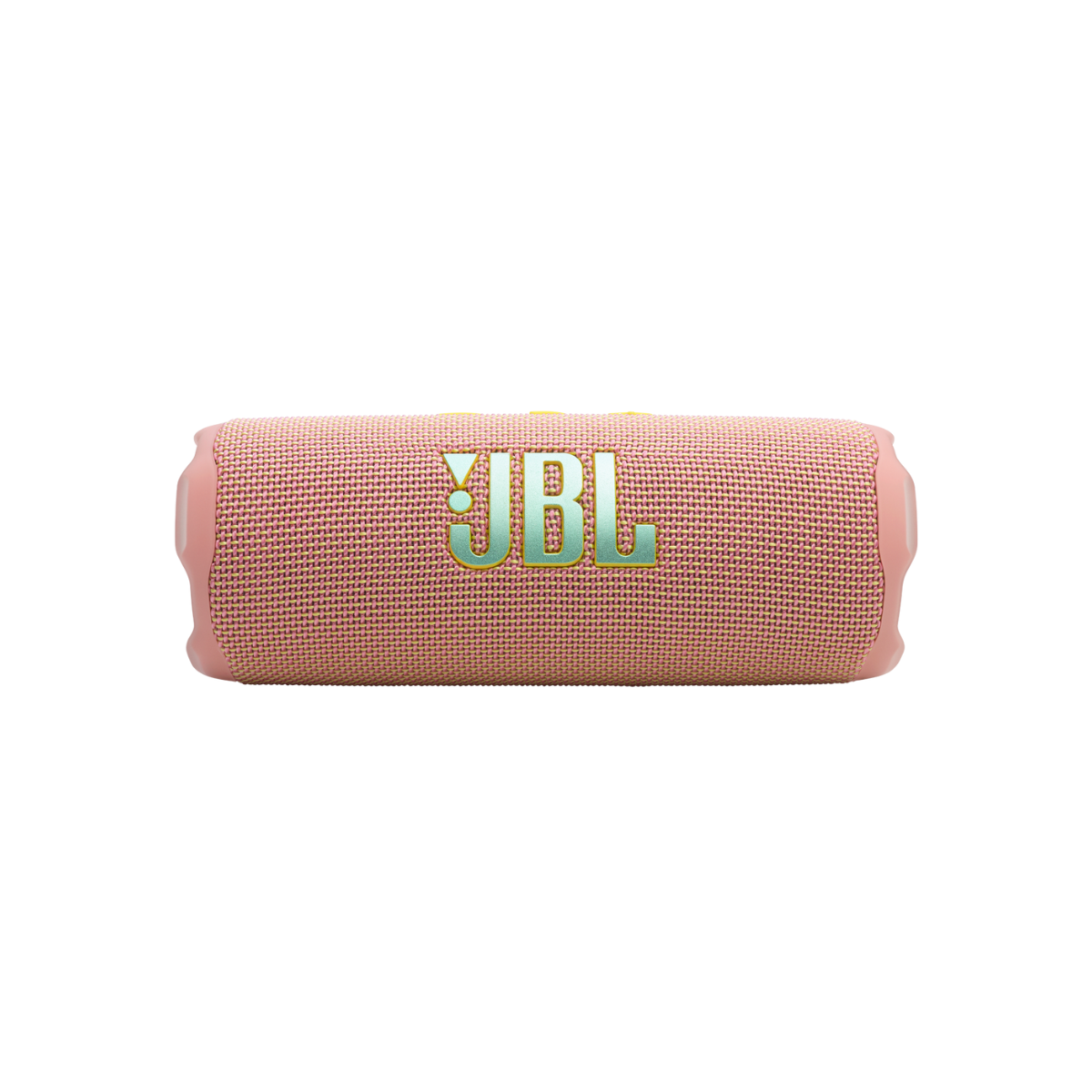 JBL FLIP 7 PORTABLE WATERPROOF AND DROP-PROOF SPEAKER