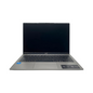 ACER ASPIRE LITE AL14-32P-34RE CORE 3-N355/8GB/512GB SSD/14/W11H/OFC24HS+365BASIC (NATURAL TITANIUM)
