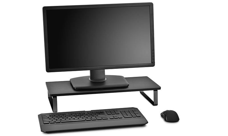 DEEPCOOL M-DESK F2 NOTEBOOK/MONITOR STAND