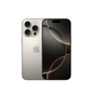 APPLE IPHONE 16 PRO -256GB-Gray