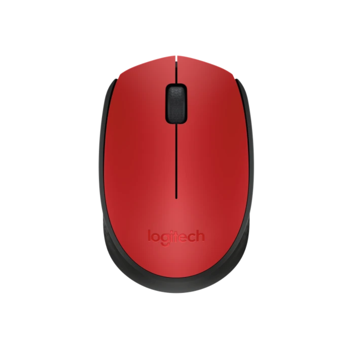 LOGITECH M171 WIRELESS MOUSE