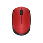 LOGITECH M171 WIRELESS MOUSE