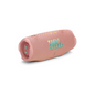 JBL CHARGE 6 PORTABLE WATERPROOF AND DROP-PROOF BLUETOOTH SPEAKER