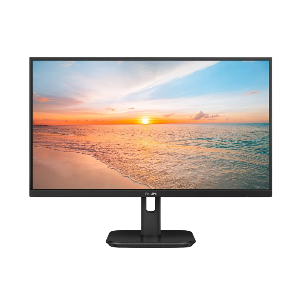 PHILIPS 22E1N1100/71 21.5" FHD LED IPS 120HZ MONITOR WLMNT (VGA, HDMI)