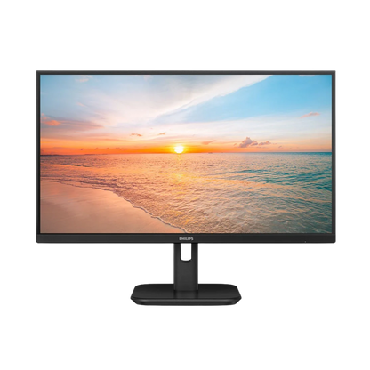 PHILIPS 22E1N1100/71 21.5" FHD LED IPS 120HZ MONITOR WLMNT (VGA, HDMI)