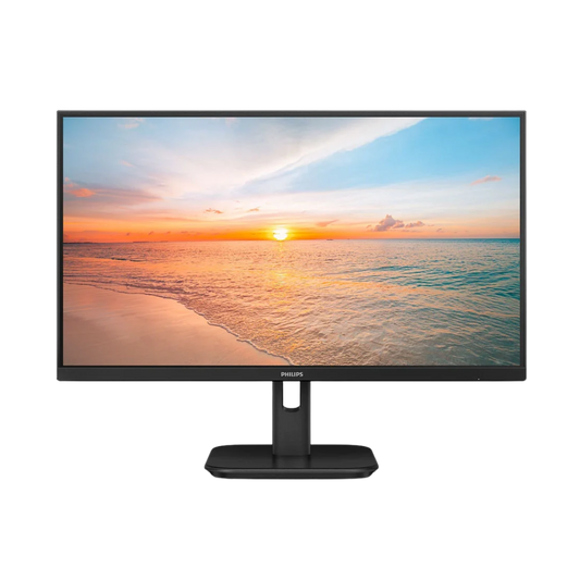 PHILIPS 22E1N1100/71 21.5" FHD LED IPS 120HZ MONITOR WLMNT (VGA, HDMI)