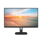 PHILIPS 22E1N1100/71 21.5" FHD LED IPS 120HZ MONITOR WLMNT (VGA, HDMI)