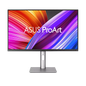 ASUS PA329CRV 32" 4K UHD LED IPS MONITOR W/ SPKR WLMNT (HDMI, DP, USB-C)