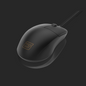 ENDGAME GEAR XM1R GAMIN G MOUSE (BLACK)