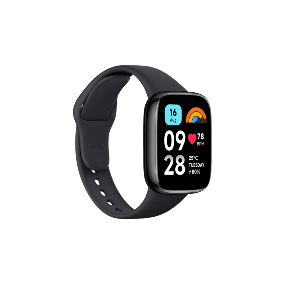 XIAOMI REDMI WATCH 3 ACTIVE