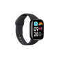 XIAOMI REDMI WATCH 3 ACTIVE