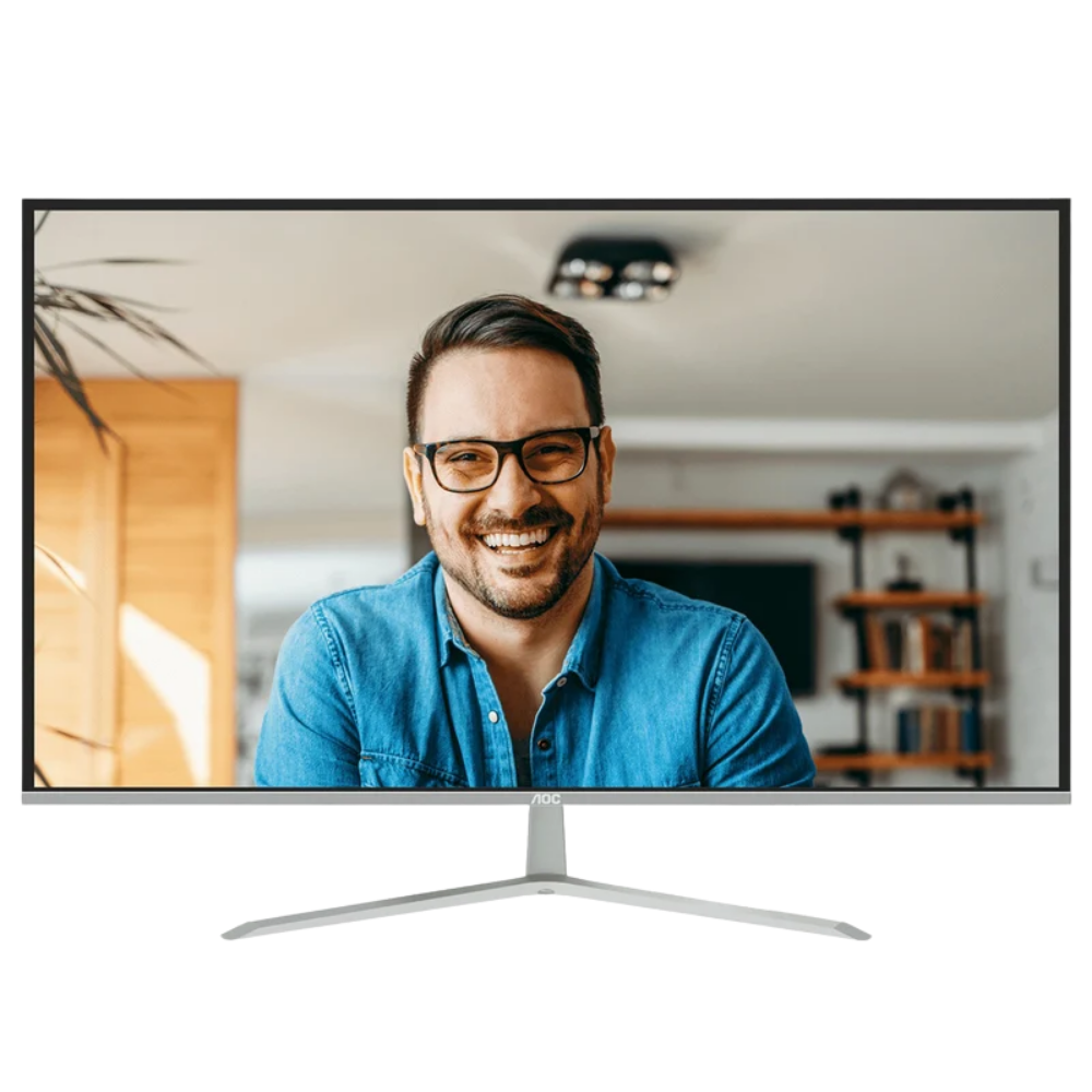 AOC U32V11N 31.5
