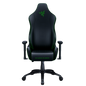RAZER ISKUR X ERGONOMIC GAMING CHAIR