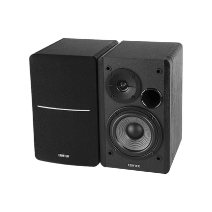 EDIFIER R1280DB BLUETOOTH POWERED BOOKSHELF SPEAKER