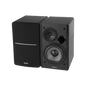 EDIFIER R1280DB BLUETOOTH POWERED BOOKSHELF SPEAKER