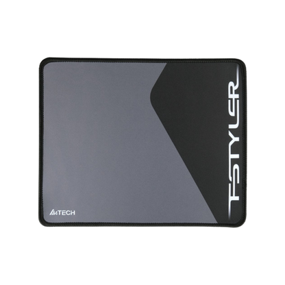 A4TECH FSTYLER FP20 MOUSE PAD (BLACK)