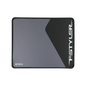 A4TECH FSTYLER FP20 MOUSE PAD (BLACK)