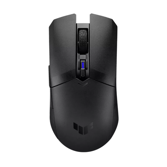 ASUS TUF GAMING M4 WIRELESS GAMING MOUSE