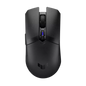 ASUS TUF GAMING M4 WIRELESS GAMING MOUSE