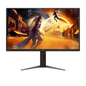 AOC Q27G4ZD 26.5" QHD QD-OLED GAMING MONITOR 240HZ WLMNT (2XHDMI, DP)