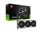 MSI RTX 4060TI 8G 128BIT GDDR6 VENTUS 3X E OC (HDMI, 3XDP)