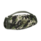 JBL BOOMBOX3 PORTABLE BLUETOOTH SPEAKER (SQUAD CAMO)