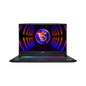 MSI B13VGK-1664PH KATANA 15 I9-13900H/8GB+8GB/1TB NVME/4070 8GB/15.6 144HZ/W11H