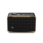 JBL AUTHENTICS 200 SMART HOME SPEAKER WITH WI-FI (BLACK)