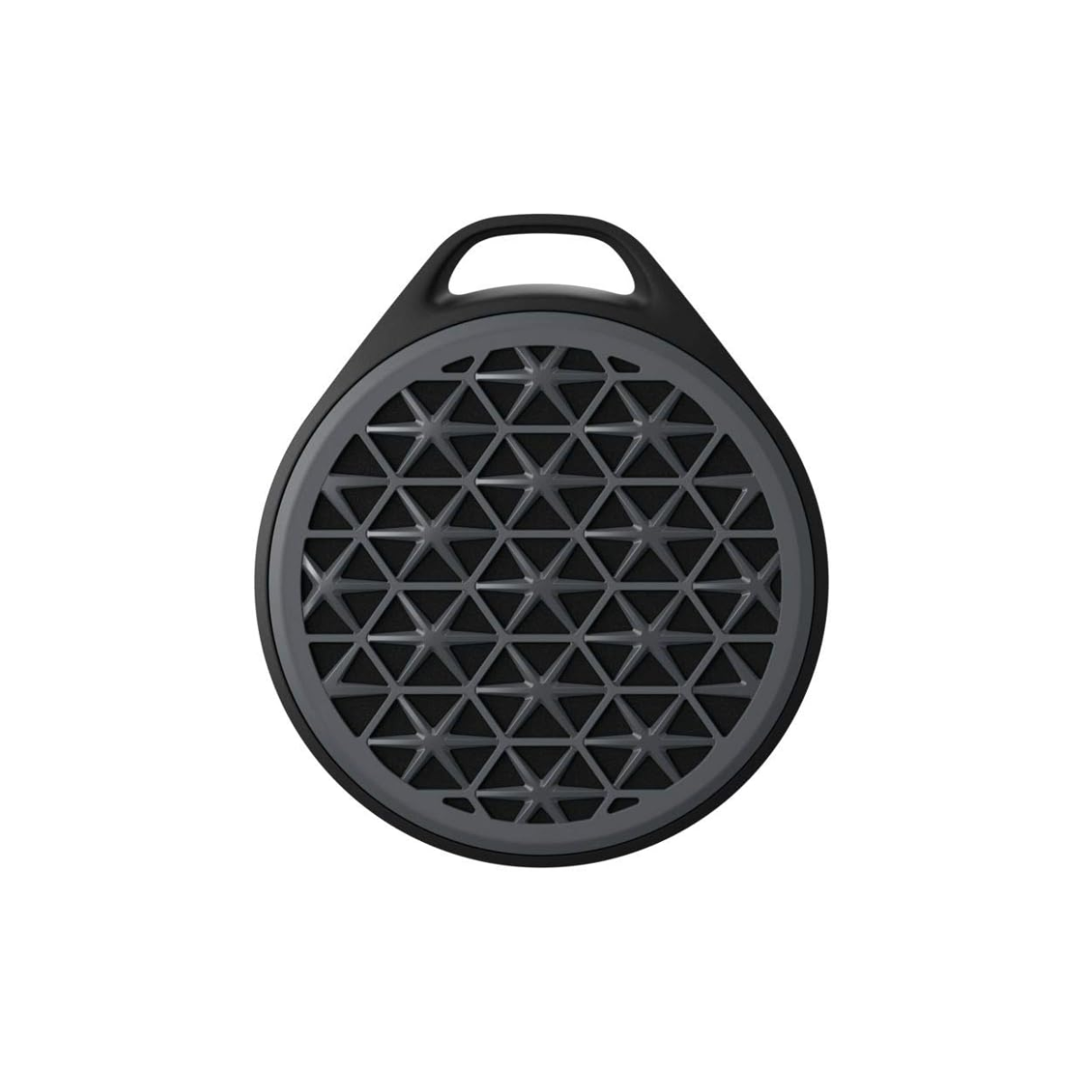 LOGITECH X50 BLUETOOTH SPEAKER (GRAY)