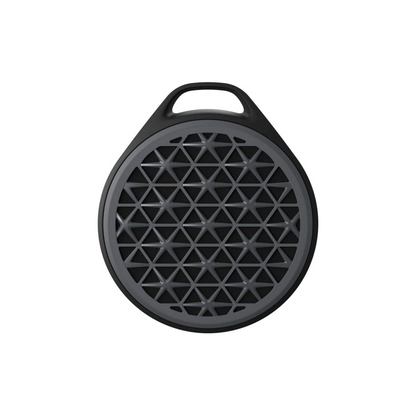 LOGITECH X50 BLUETOOTH SPEAKER (GRAY)