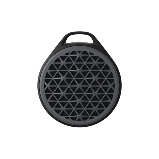 LOGITECH X50 BLUETOOTH SPEAKER (GRAY)