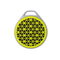 LOGITECH X50 BLUETOOTH SPEAKER (GRAY)