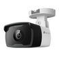 TPLINK VIGI C330I-2.8 3MP OUTDOOR IR BULLET NETWORK CAMERA